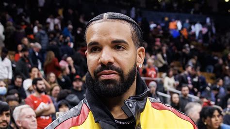 drake.leaked photo|Drake shares photo from private jet hours after ‘leak’ of X ...